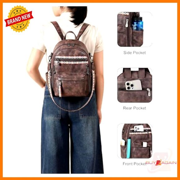 patagonia - ultralight black hole mini hip pack | Hole® 1L ProductType_Backpack The soft HI501. The North Face Size:LT3000-C